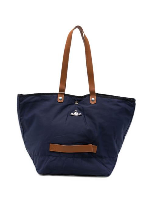  VIVIENNE WESTWOOD | 4205007GU W001YK409